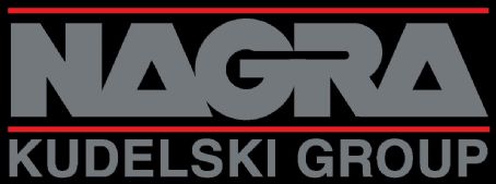 Kudelski Group
