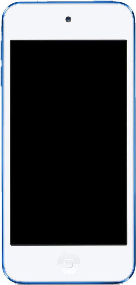 IPod Touch (7th generation)