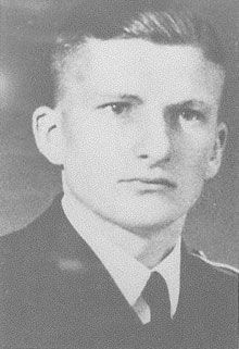 Albert Lauzemis