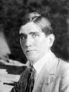 Charles Milton Cunningham