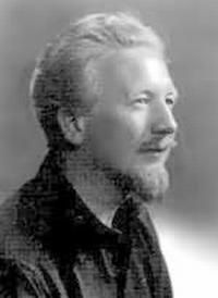 Edmund Rubbra
