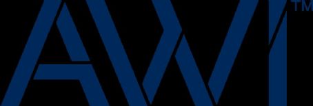 AWI-Ability With Innovation LLC