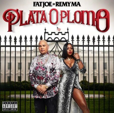 Plata O Plomo