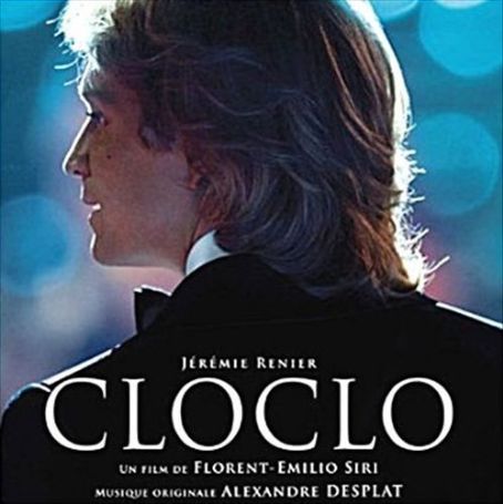 Cloclo [Original Soundtrack]