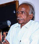 P. Narayana Kurup