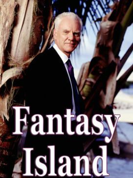 Fantasy Island