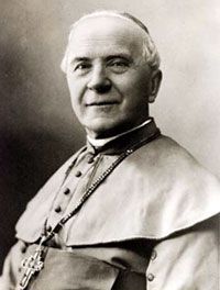 Józef Sebastian Pelczar
