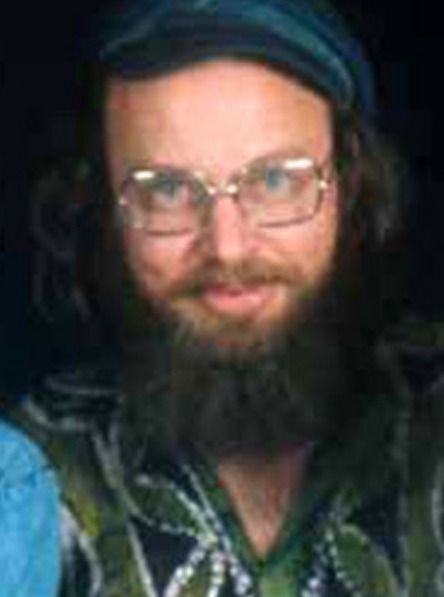 Dave MacRae