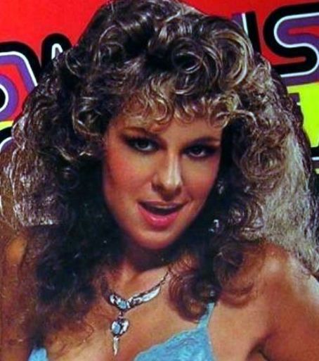 Sheri St. Claire Photos, News and Videos, Trivia and Quotes - FamousFix