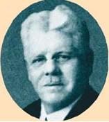 Herbert Baker (Alberta politician)
