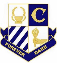 Coonabarabran High School