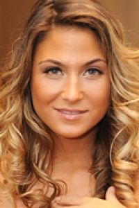 Zsuzsa Laky