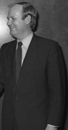 Dietrich Stobbe