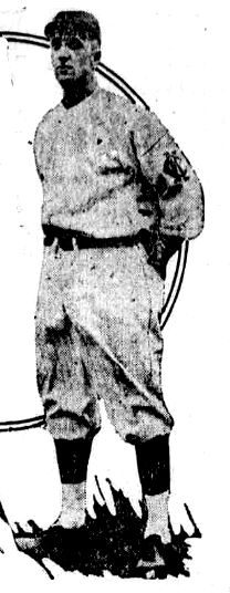 Rube Lutzke