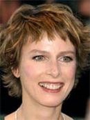Karin Giegerich