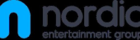 Nordic Entertainment Group