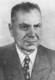 Václav Holek