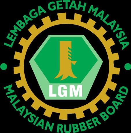 Malaysian Rubber Board
