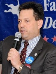 Scott Surovell