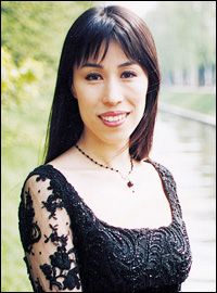 Shin Youngok