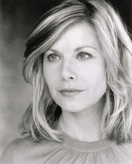 Glynis Barber | Glynis Barber Picture #35542497 - 454 x 565 - FanPix.Net