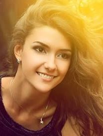 Anait Isahanova
