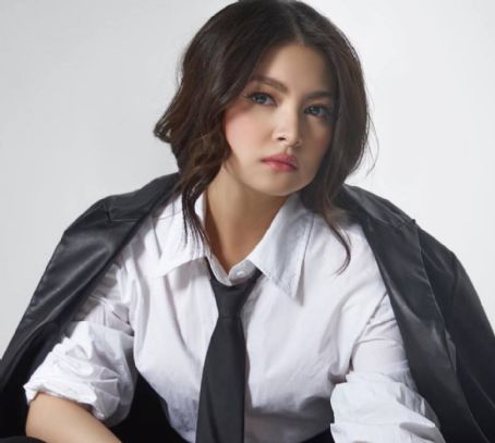 Barbie Forteza - Village Pipol Magazine Pictorial [Philippines] (April 2023)