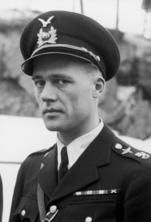 Birger Ek