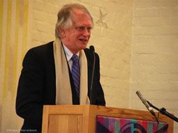 Noel Cobb