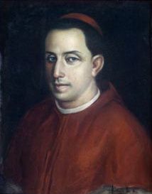 Manuel Rojo del Rio y Vieyra