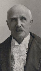John Evans (Australian politician)