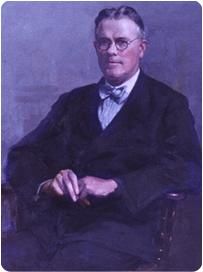 Charles Inglis (engineer)