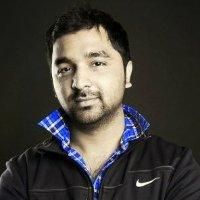 Abhijeet Kokate