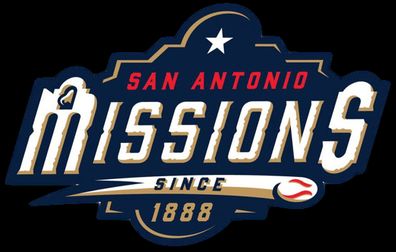San Antonio Missions