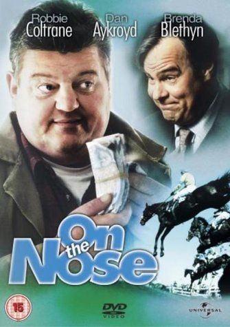 On the Nose