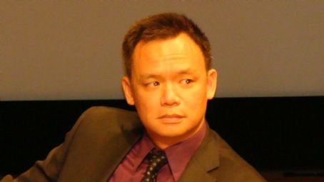 Edward Wong