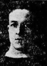 Hyacinthe Guevremont