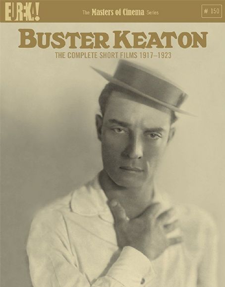 The Butcher Boy