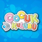 Kanal D Cocuk Kulubu
