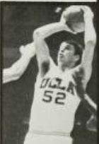 John Ecker (basketball)