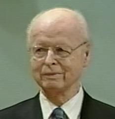 Ron Ritchie