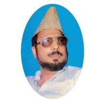 Ehsan Ilahi Zahir