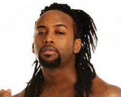 B. Slade