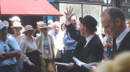 Bloomsday