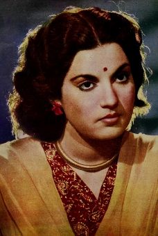 Munawwar Sultana