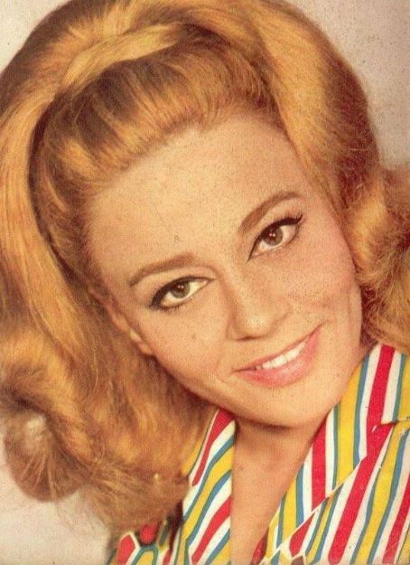 Norma Bengell