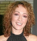 Tina Rupčić