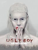 Die Antwoord: Ugly Boy
