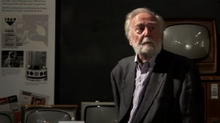 David Rose