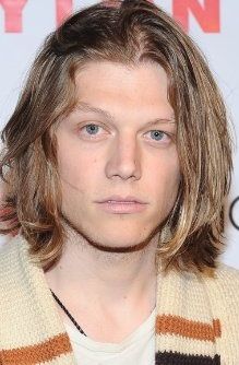 Kurt Collins